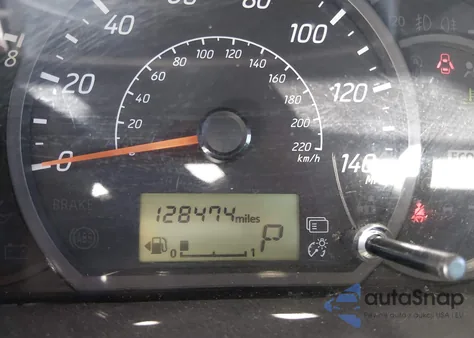 2020 Mitsubishi Mirage G4 Es из США, поврежденный, VIN ML32F3FJ1LHF00785